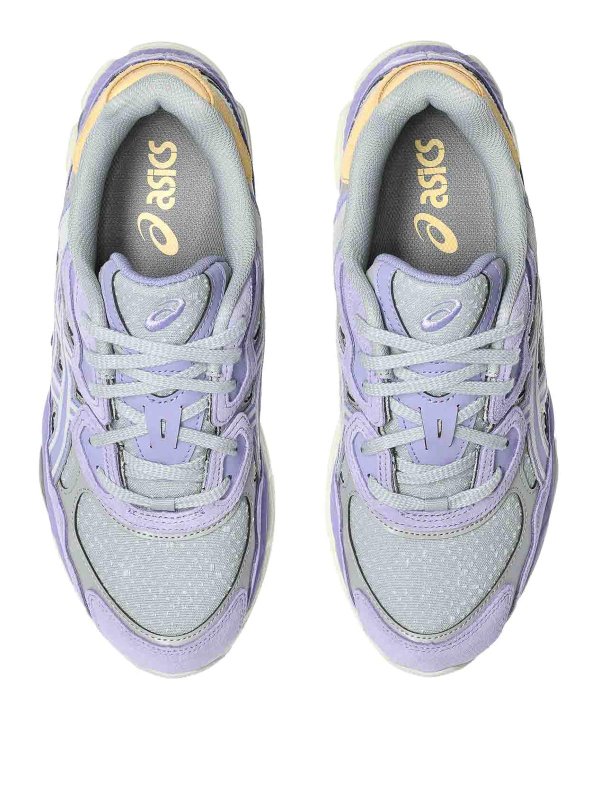 ASICS buy online Gel-Nyc