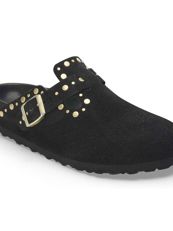 Mules shop online: BIRKENSTOCK