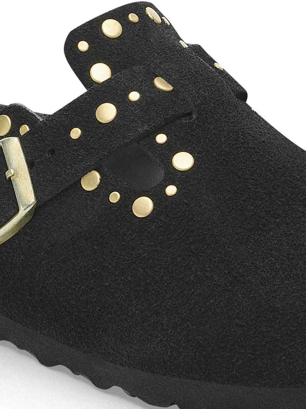 BIRKENSTOCK buy online Mules