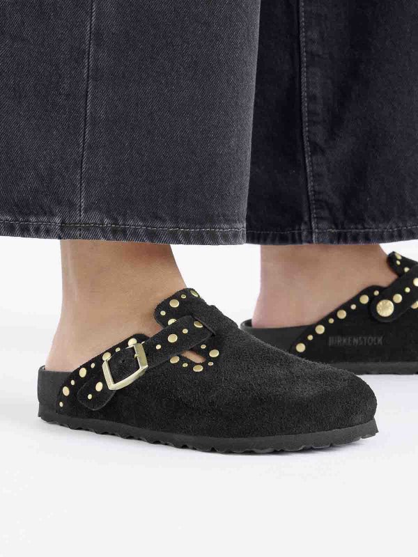 The Best Shops BIRKENSTOCK: Mules