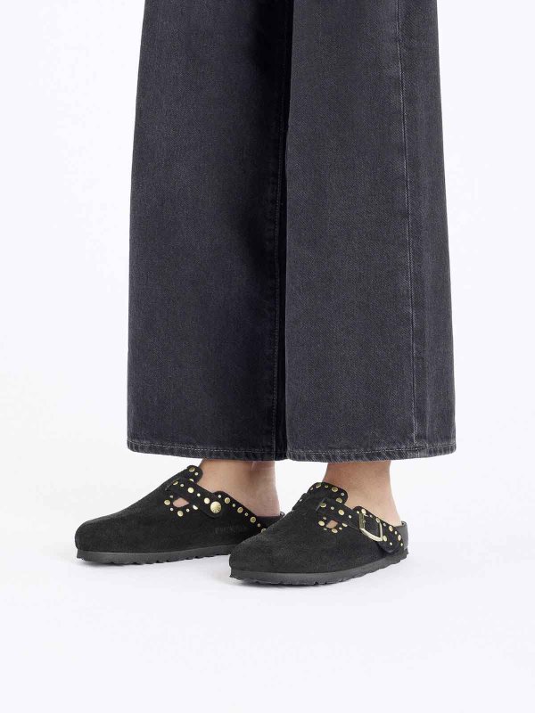 mules shoes shop online Mules