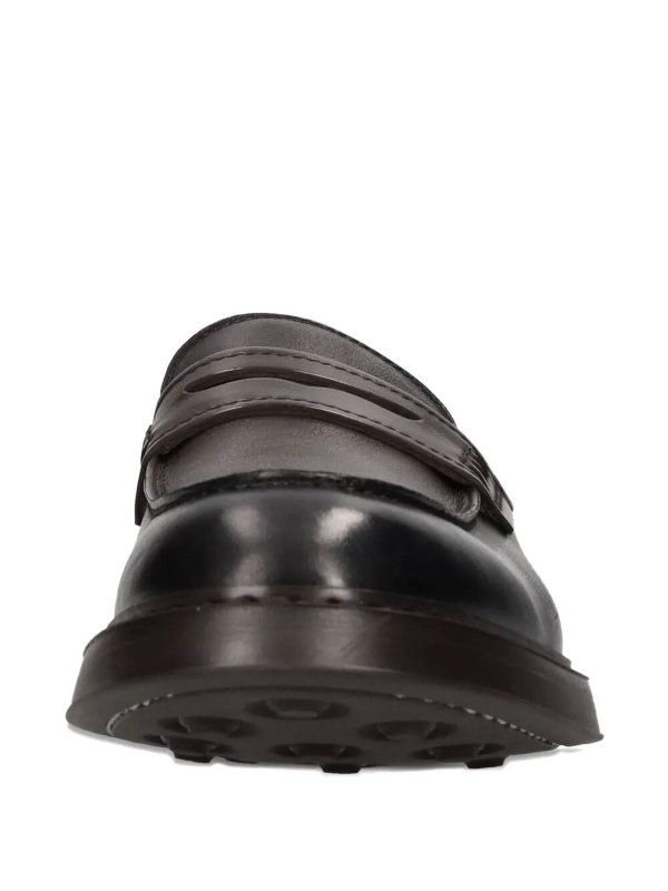 Adler shop online: Doucal