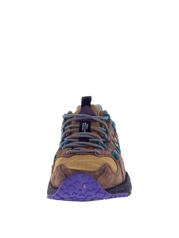 Yamabushi Uni shop online: FLOWER MOUNTAIN