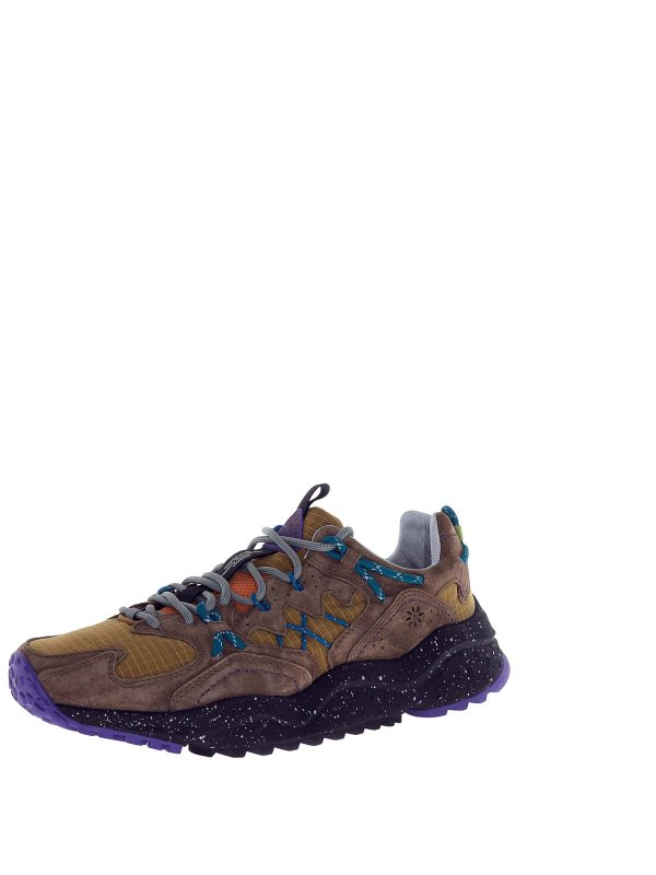 FLOWER MOUNTAIN buy online Yamabushi Uni