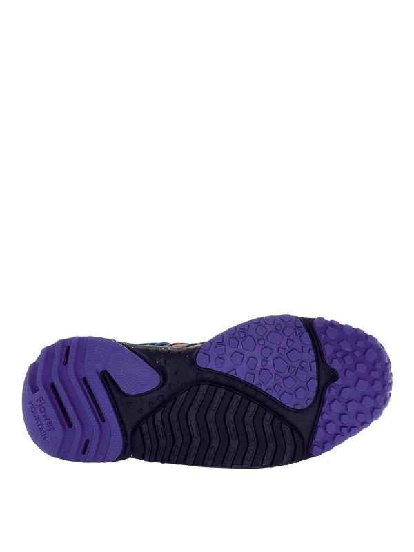 The Best Shops FLOWER MOUNTAIN: Yamabushi Uni