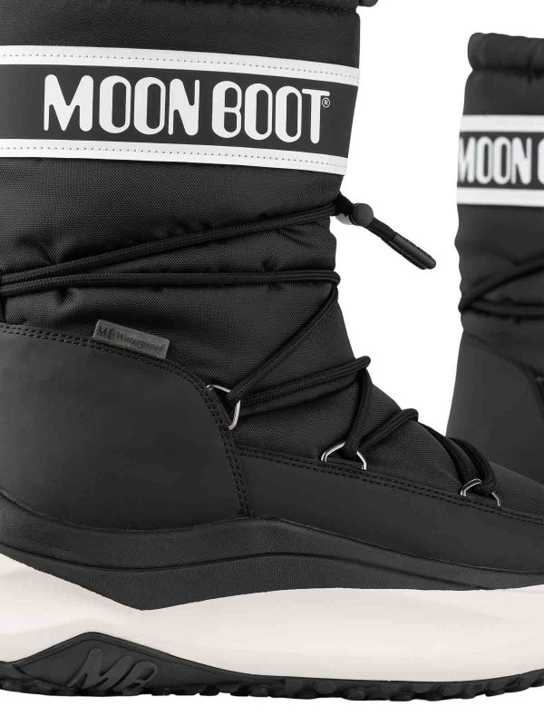 Moon Boot: boots online - Moon boot