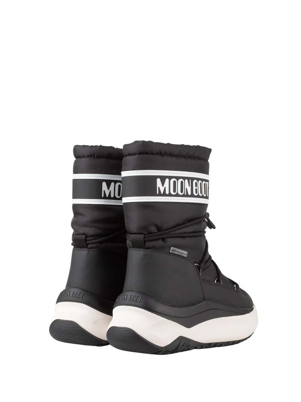 Moon boot shop online: Moon Boot