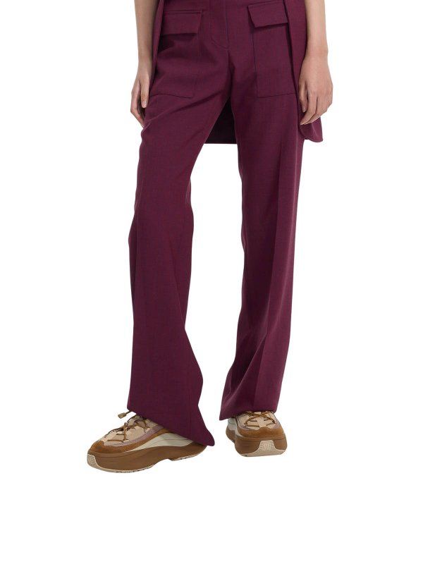 Moon Boot: Sneaker online - Sneaker - Hellbeige