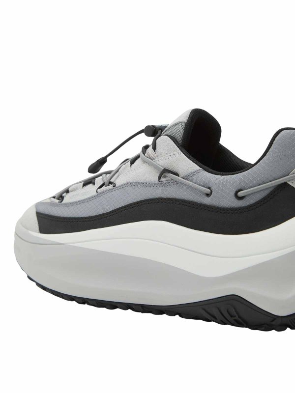 Sneakers shop online: Moon Boot