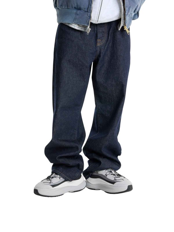 Moon Boot buy online Sneakers