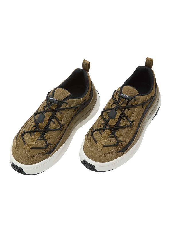 Stiefel - Hellbraun shop online: Moon Boot