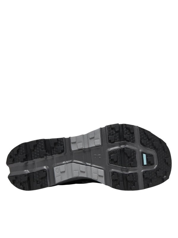 スニーカー - ブルー shop online: ON RUNNING