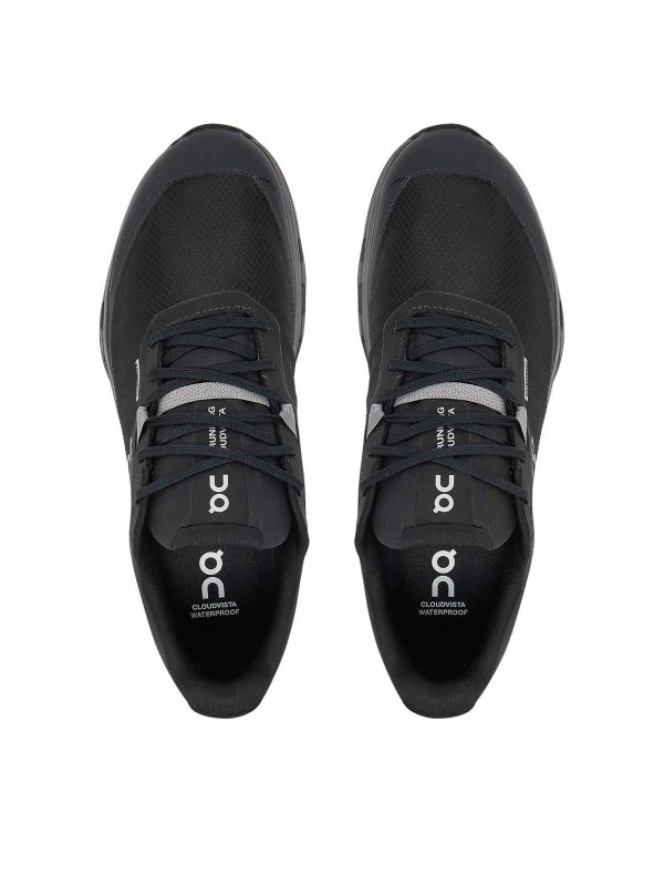 ON RUNNING buy online スニーカー - ブルー