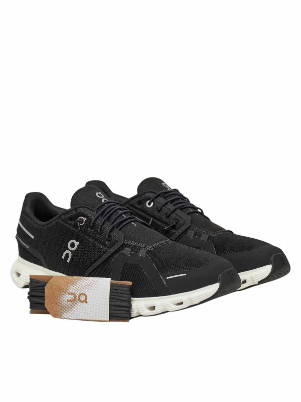 ON RUNNING: Zapatillas online - Zapatillas - Blanco