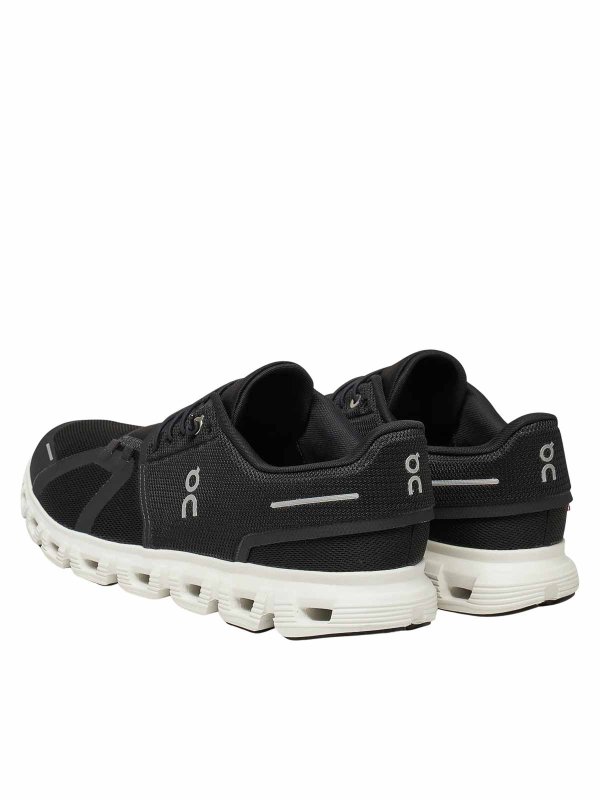 The Best Shops ON RUNNING: Zapatillas - Zapatillas - Blanco