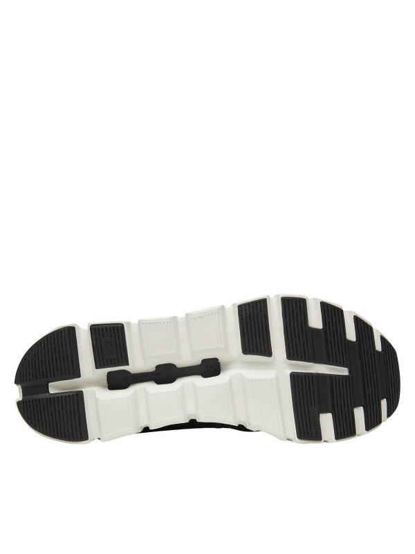 Zapatillas - Blanco shop online: ON RUNNING