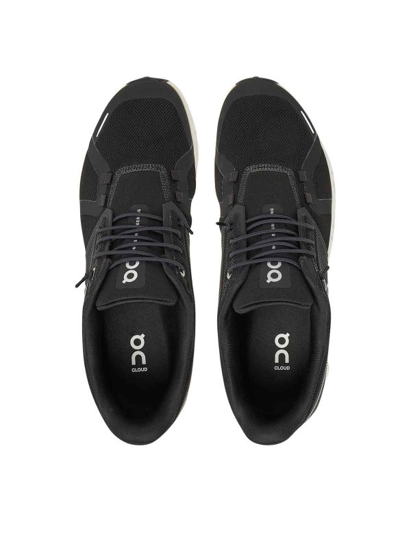 ON RUNNING buy online Zapatillas - Blanco