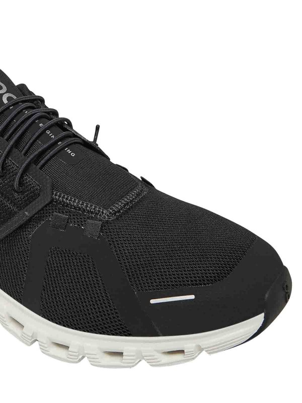 The Best Shops ON RUNNING: Zapatillas - Blanco