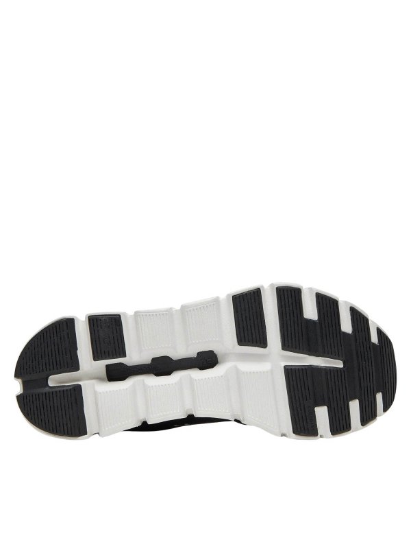 Sneakers shop online: ON RUNNING