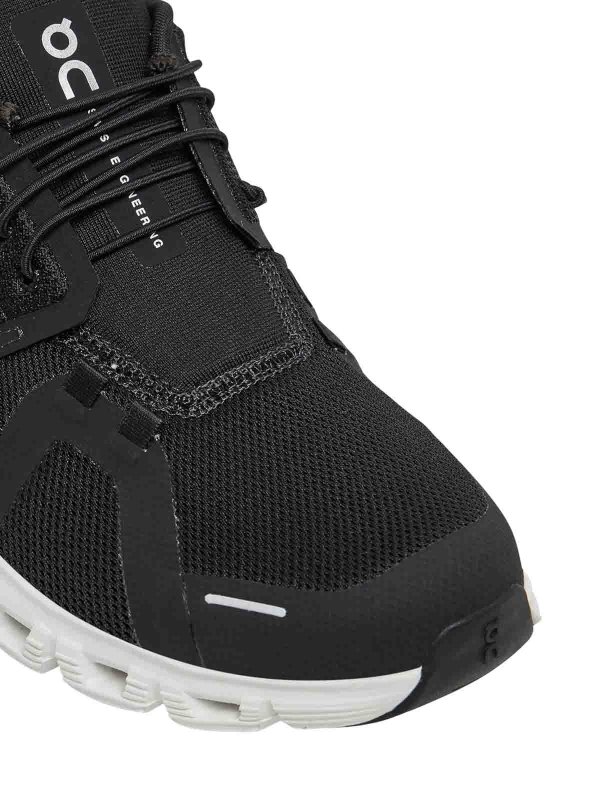 The Best Shops ON RUNNING: Sneakers