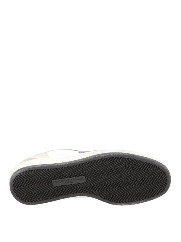 PHILIPPE MODEL: trainers online - Sneakers