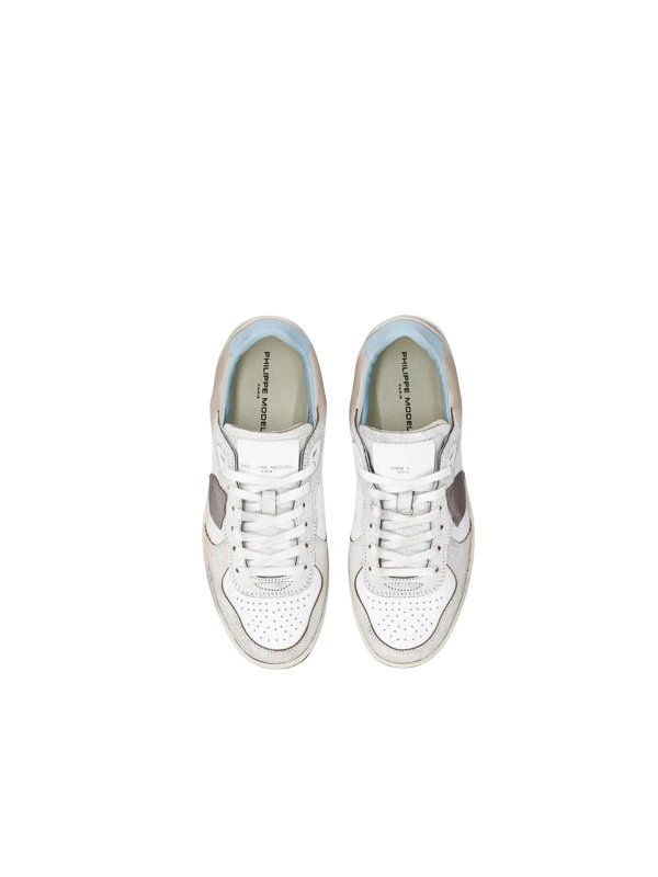 PHILIPPE MODEL buy online Sneakers