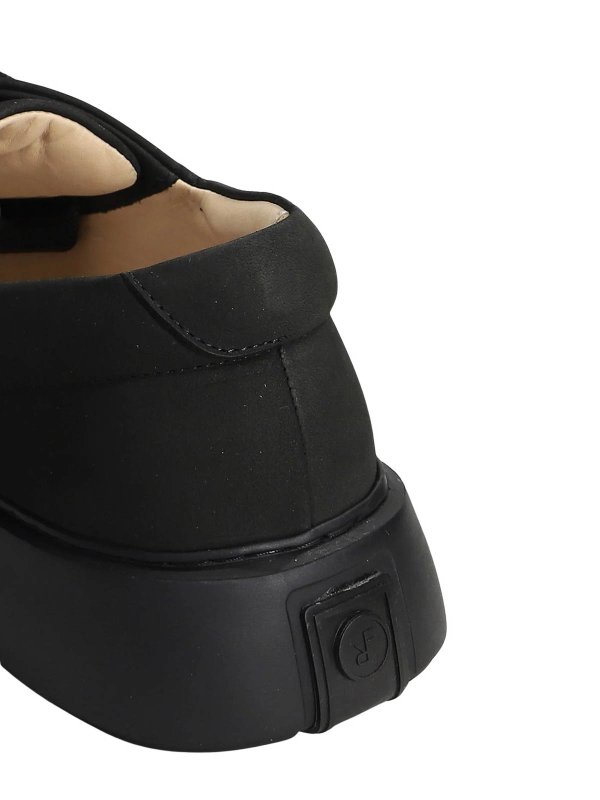 REFERENCE buy online Sneakers