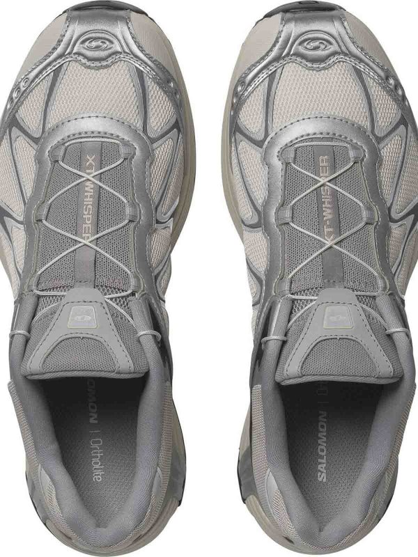 SALOMON: sneakers online - Sneakers