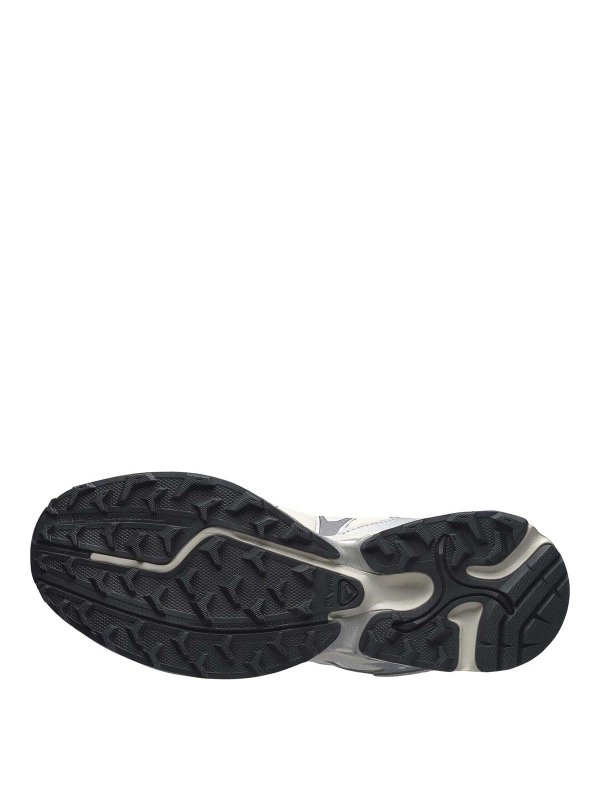 The Best Shops SALOMON: sneakers - Sneakers