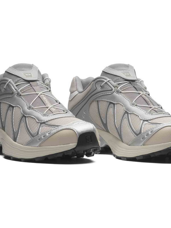 Sneakers shop online: SALOMON