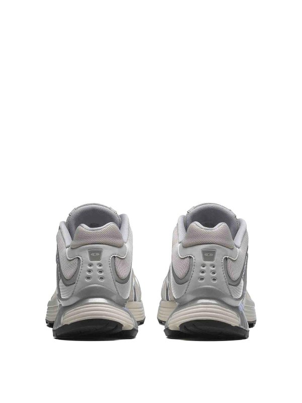 SALOMON buy online Sneakers