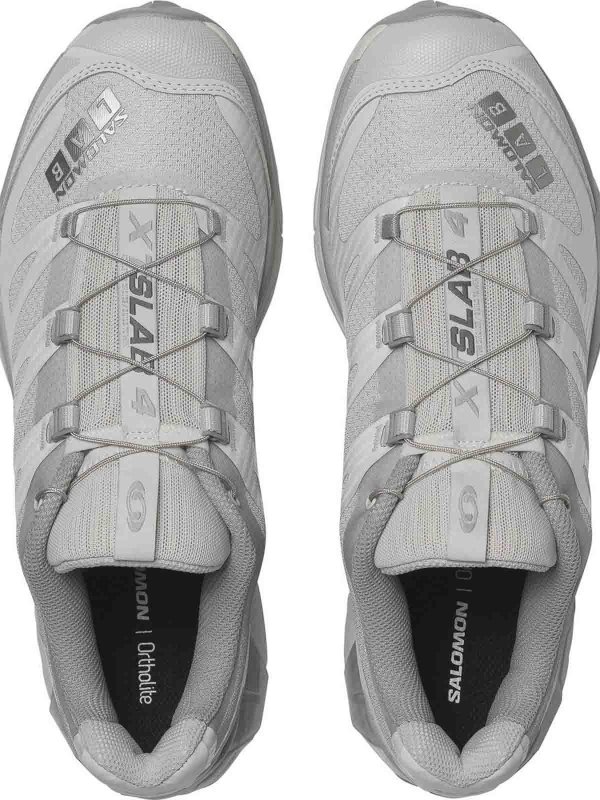 SALOMON: trainers online - Sneakers