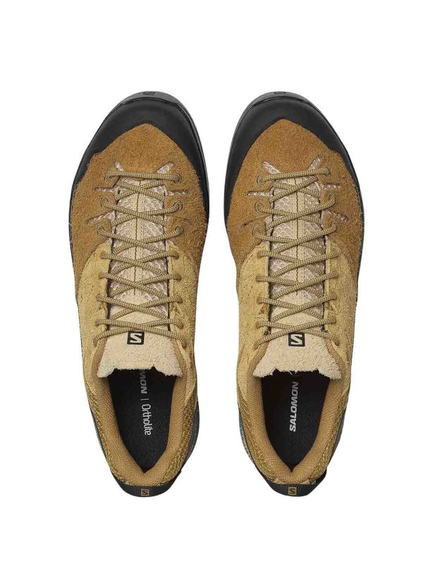 Sneakers shop online: SALOMON