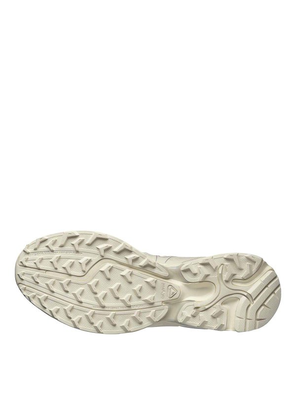 The Best Shops SALOMON: Sneaker - Sneaker - Weiß