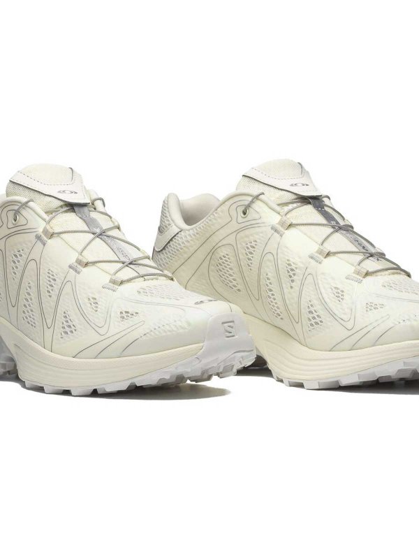 Sneaker - Weiß shop online: SALOMON