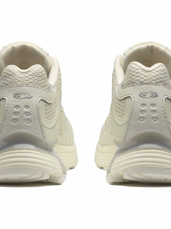 SALOMON buy online Sneaker - Weiß