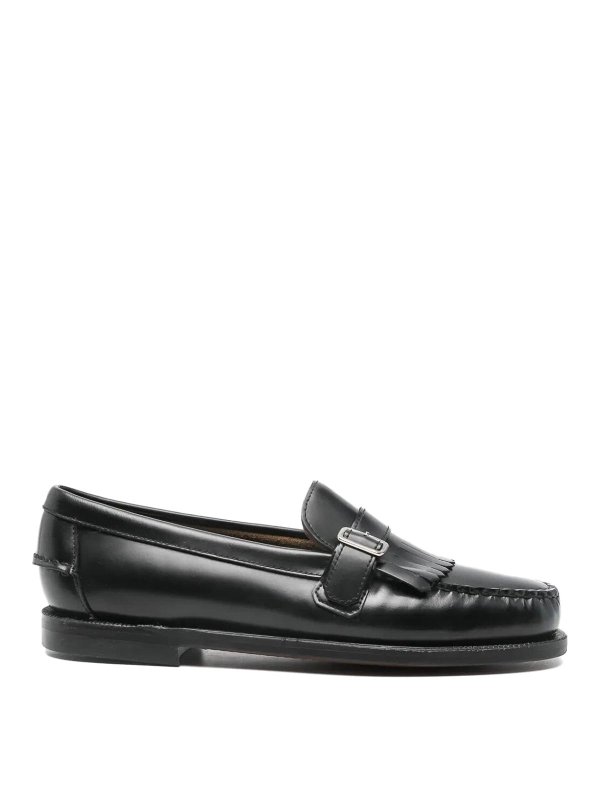 SEBAGO: Loafers & Slippers - Loafers