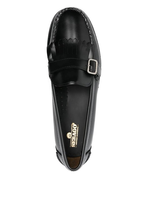 SEBAGO: Loafers & Slippers online - Loafers