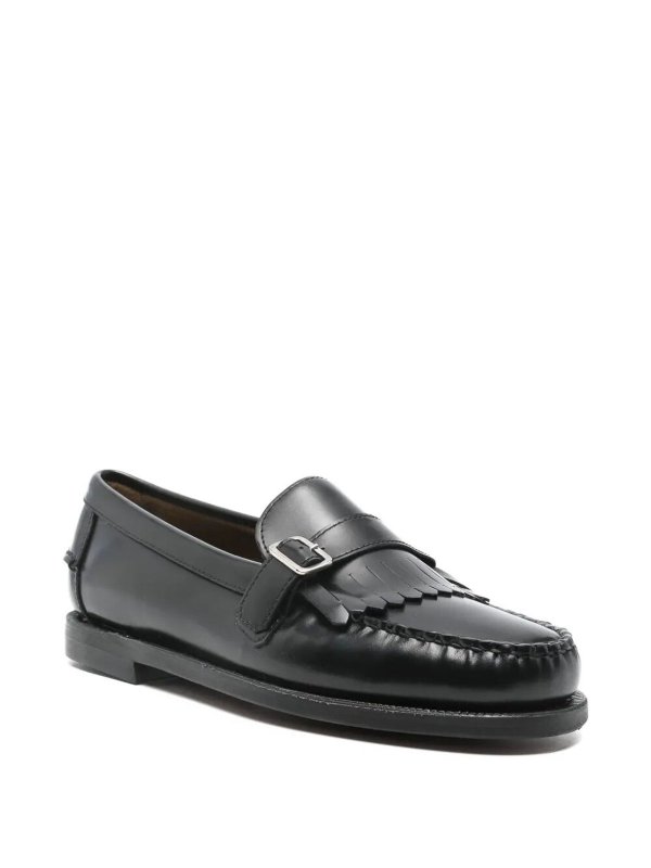 Loafers shop online: SEBAGO