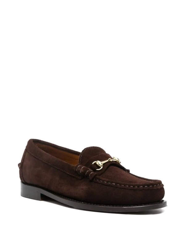 SEBAGO: Mocassini e slippers online - Mocassino
