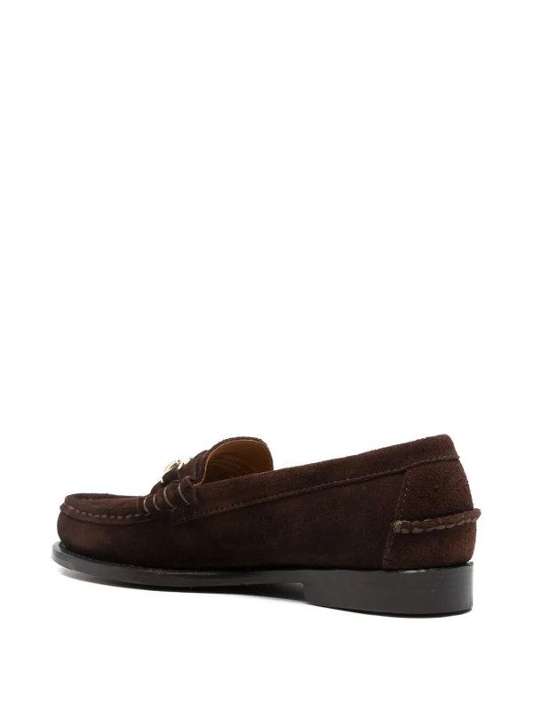 Mocassino shop online: SEBAGO