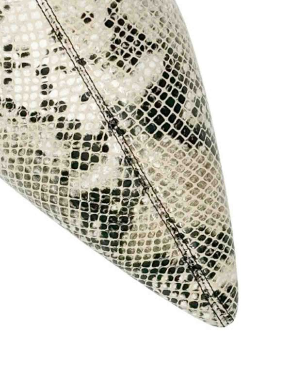 The Best Shops STUDIO AMELIA: Botas - Botas - Marrón