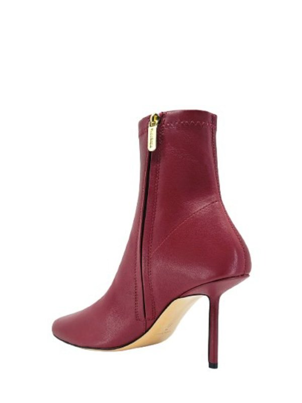 STUDIO AMELIA: boots online - Sierra 90 Boot