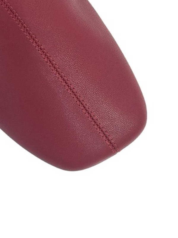 The Best Shops STUDIO AMELIA: boots - Sierra 90 Boot