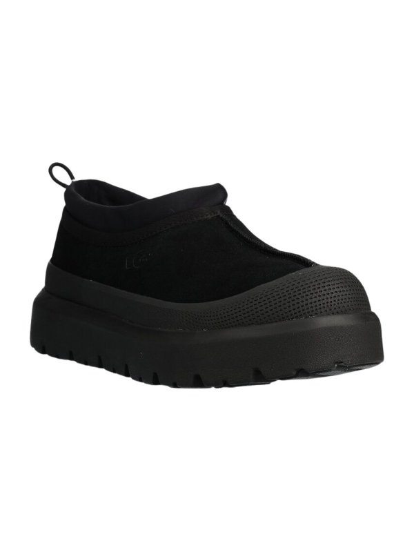 UGG: Bottines online - Bottines - Noir