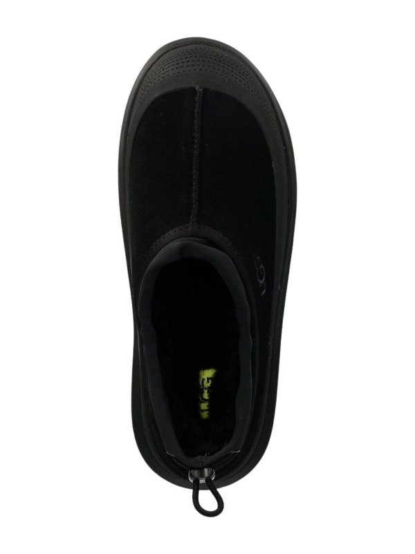 UGG buy online Bottines - Noir