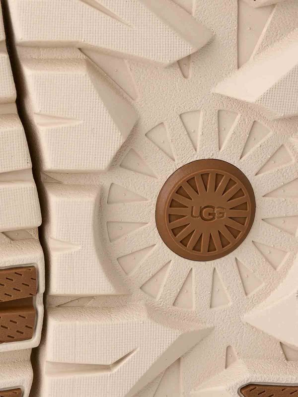 UGG buy online Botines - Crema