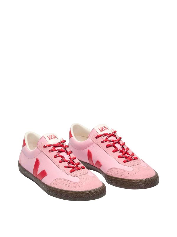VEJA: trainers online - Sneakers