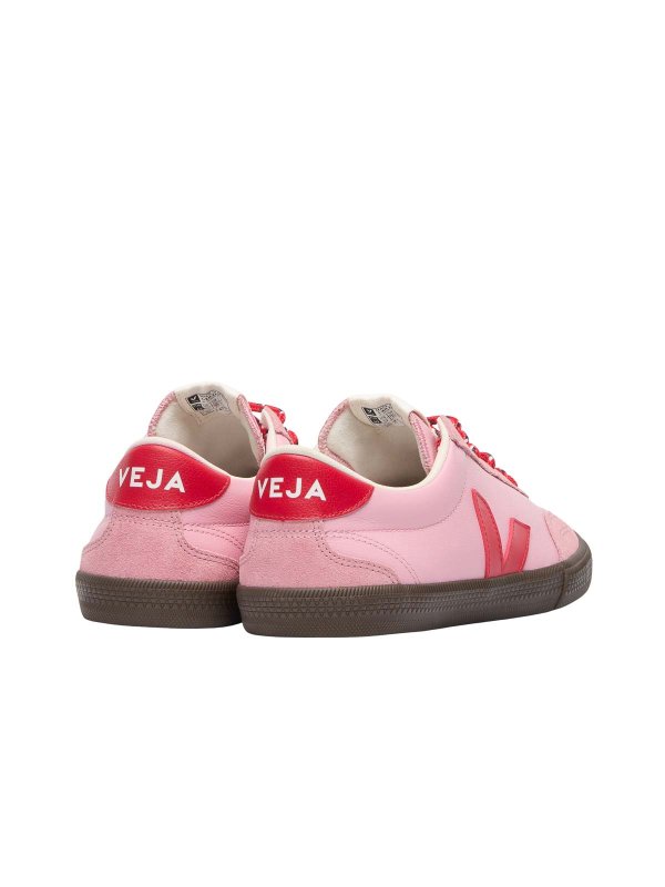 Sneakers shop online: VEJA