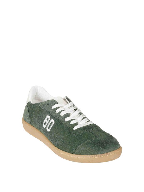 BE980: Zapatillas online - Zapatillas - Beis